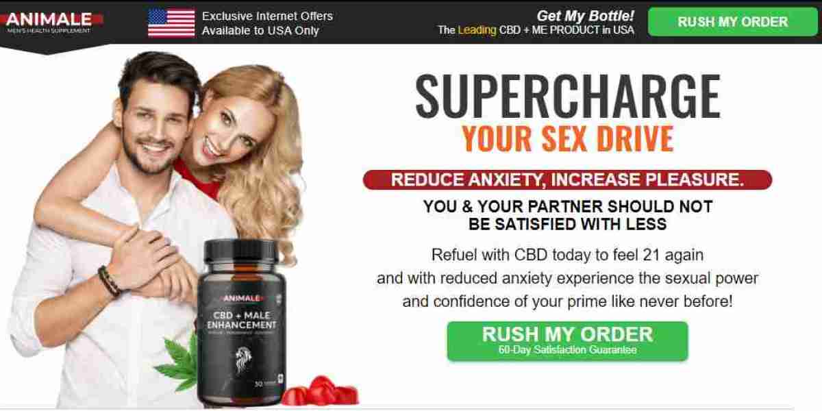 Elite Extreme Male Enhancement - Benefits, {2024} Aftereffects!