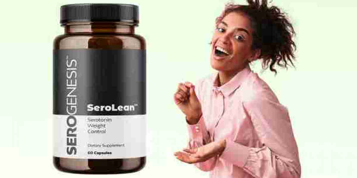 SeroLean Reviews – Obvious Hoax or Legit Pills That Work for Losing Weight?
