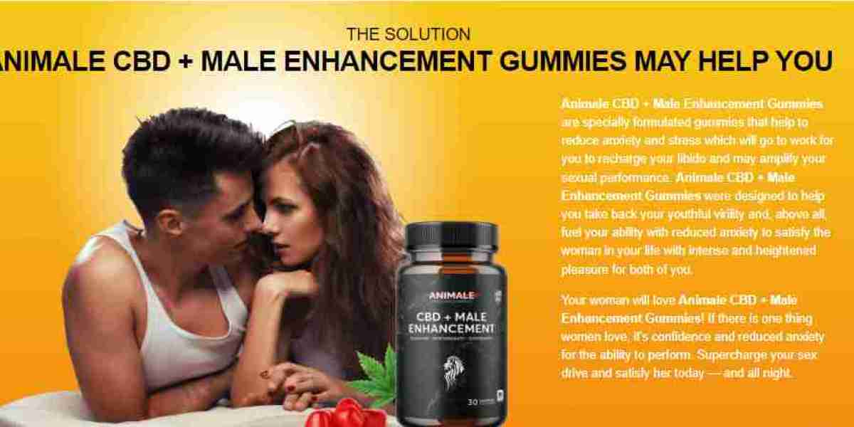 Super Max Male Enhancement - LONGER SEXUAL STAYING POWER!