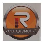 Rana Automotive Profile Picture