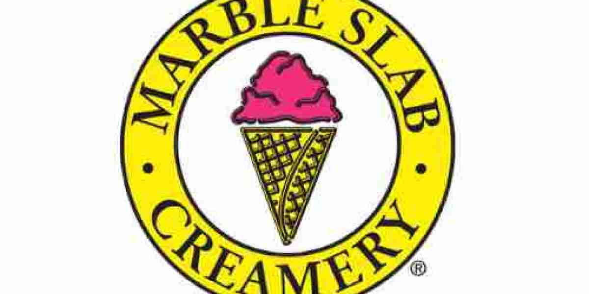 About Marble Slab