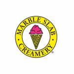 marbleslab01 Profile Picture