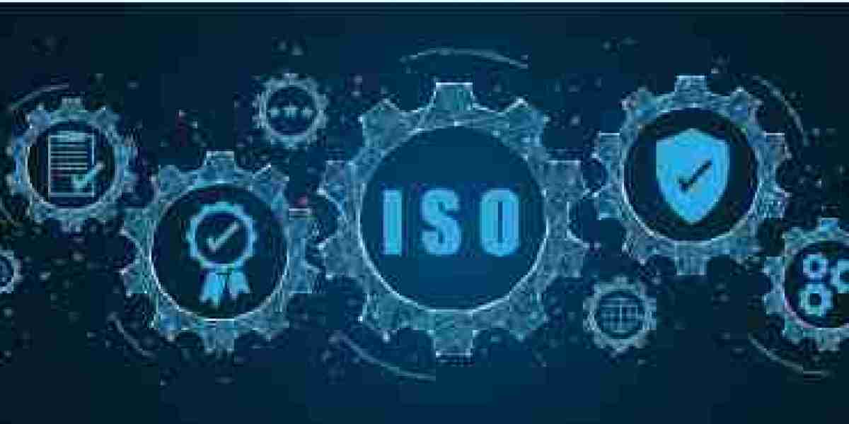 ISO Lead Auditor Training in Bangladesh