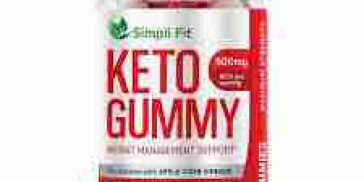 https://startupcentrum.com/startup/simpli-fit-keto-gummies-must-read-insights-try-not-to-purchase-until-you-se