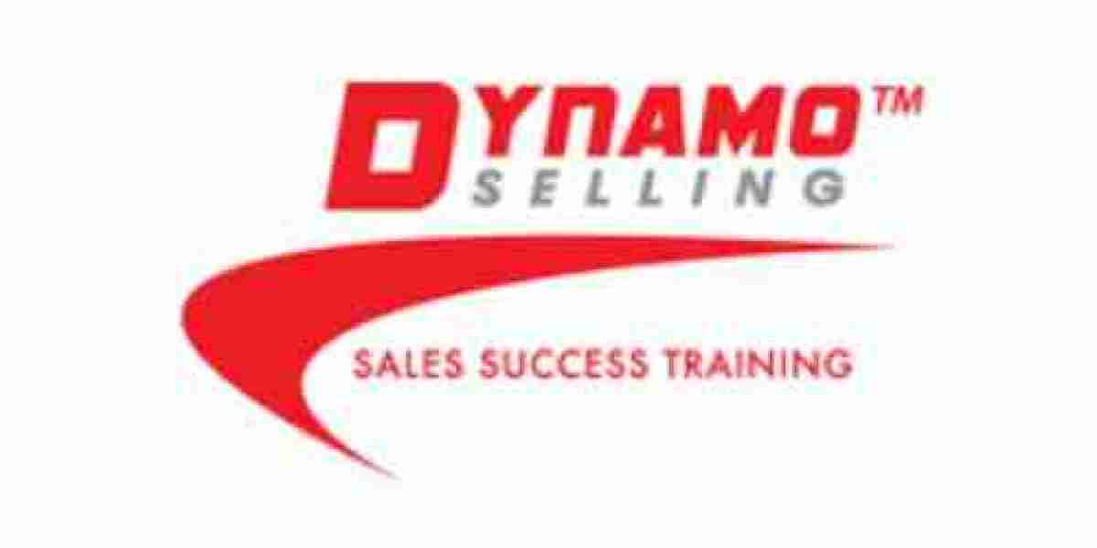 Unlock Sales Success: Premier Sales Courses Available Now