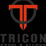 tricon steel2 Profile Picture