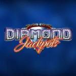 Diamond Jackpot Casino Profile Picture