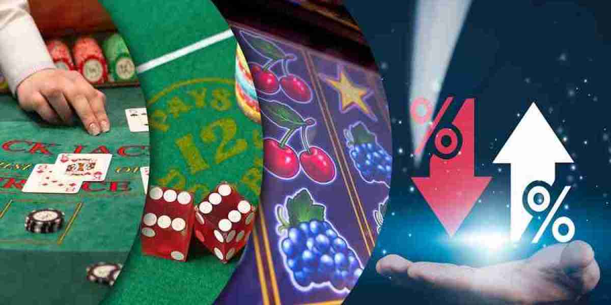 Mastering Online Baccarat: Expert Insights