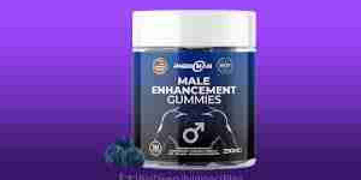 https://groups.google.com/g/ksz-male-enhancement-reviews 